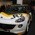 Opel - 021